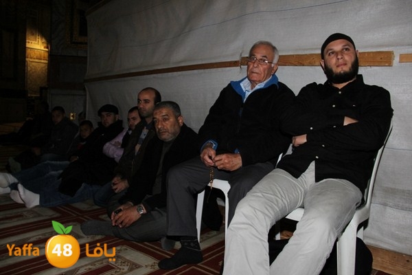 islamiya 7araka aqsa 0104 (28).JPG